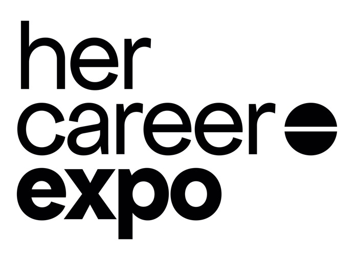 herCAREER